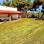 Holiday home Laura Bari