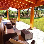 Laura Holiday home *