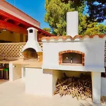 Laura Holiday home