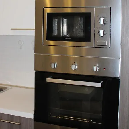 Laura Dom wakacyjny *