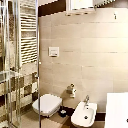 Laura Dom wakacyjny *