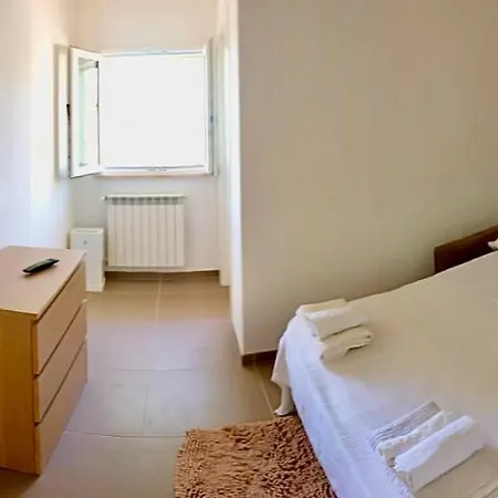 Laura Dom wakacyjny *