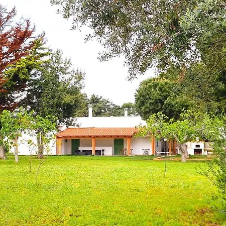 Laura Holiday home