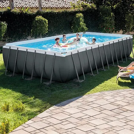 Casa vacanze Laura